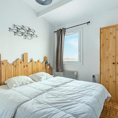 A 50M De La Plage, Charmante Maison A St Hilaire Exteriör bild